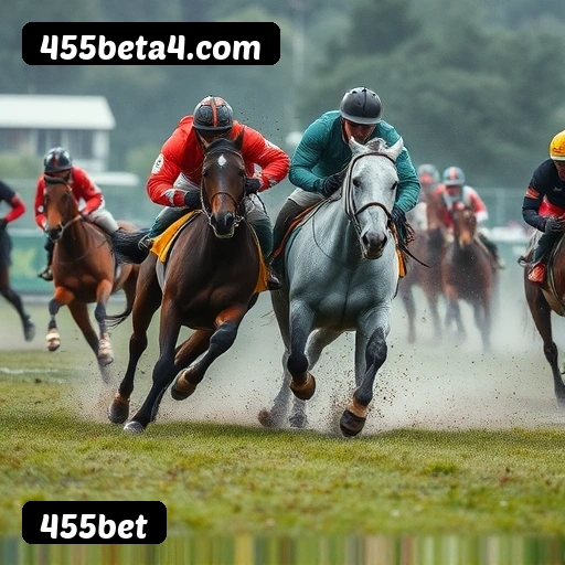 Processo de Download do App 455bet - Passo a Passo Simples
