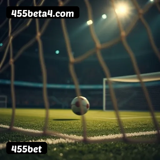 Coleção Premium de Slots 455bet - NetEnt, Pragmatic Play, Evolution
